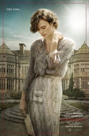 atonement_poster - Movies set in the 1910s 1920s 1930s 1940s.jpg